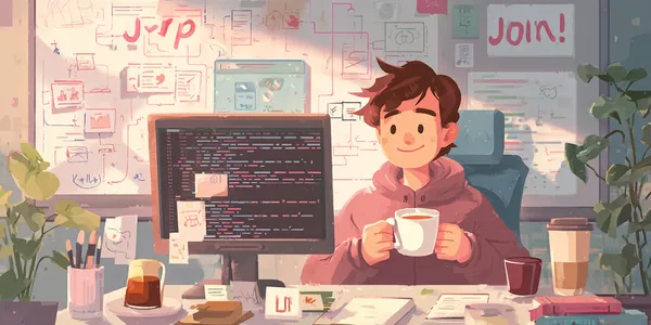 Ruby on Rails 58번째 소식