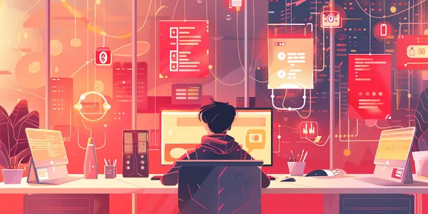 Ruby on Rails 59번째 소식