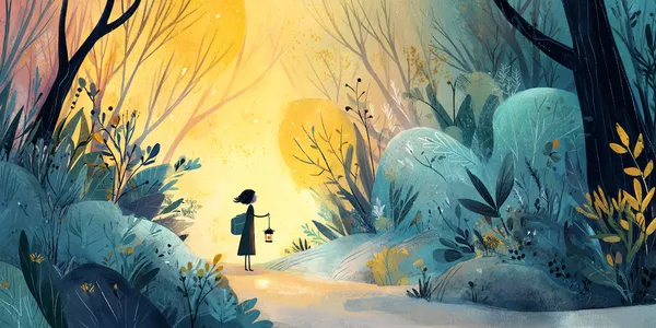 Ruby on Rails 60번째 소식