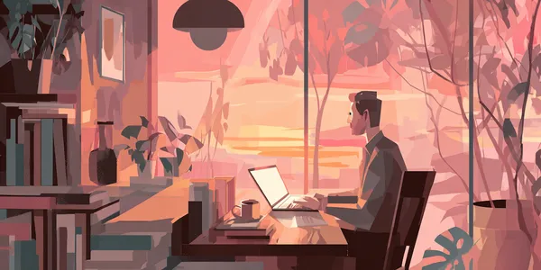 Ruby on Rails 61번째 소식