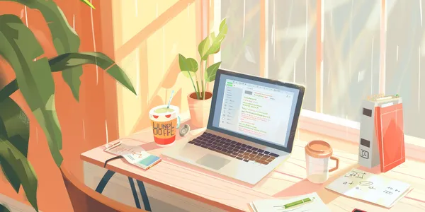 Ruby on Rails 62번째 소식