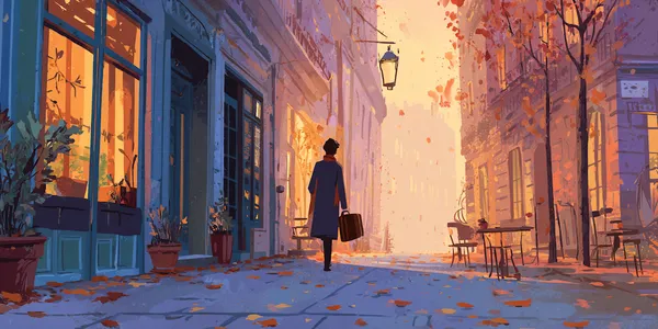 Ruby on Rails 64번째 소식