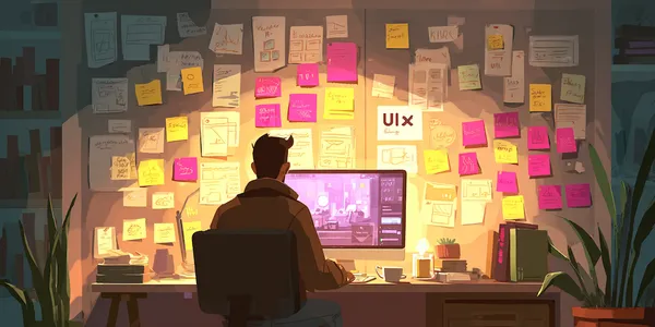 Ruby on Rails 65번째 소식