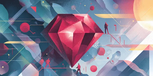 Ruby on Rails 66번째 소식