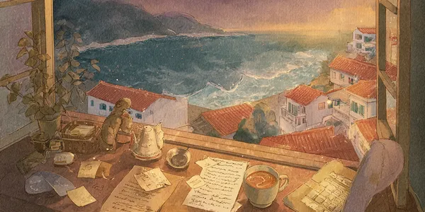 Ruby on Rails 67번째 소식