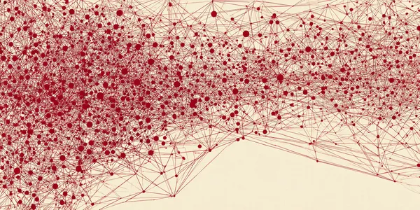 Ruby on Rails 68번째 소식