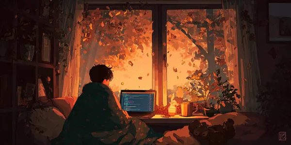 Ruby on Rails 69번째 소식