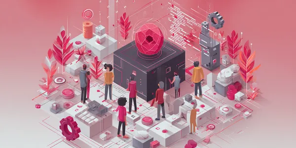 Ruby on Rails 70번째 소식