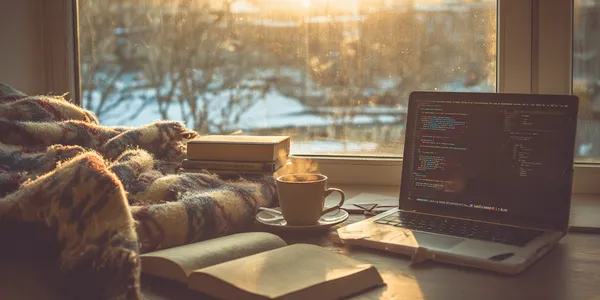 Ruby on Rails 71번째 소식