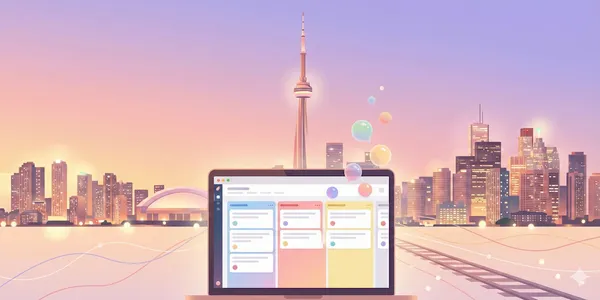 Ruby on Rails 75번째 소식